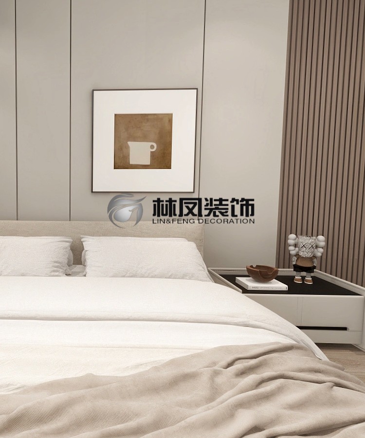 匯置、益達(dá)久墅-360㎡-現(xiàn)代風(fēng)格-次臥.jpg