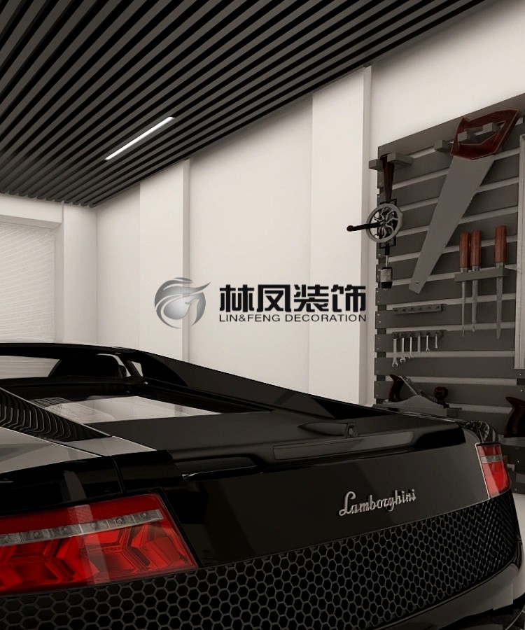 匯置、益達久墅-360㎡-現(xiàn)代風(fēng)格-車庫.jpg